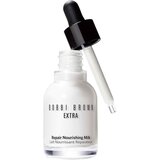 Bobbi Brown Regenerirajuće hranjivo mlijeko za lice | shoptok.hr