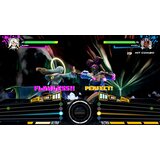 Maximum Games God Of Rock (Switch) | shoptok.hr