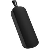 Sencor SSS 1110 NYX Bluetooth zvočnik, črn | Shoptok.si