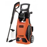  B&D Visokotlačni perač s priborom PW1700SPL | Eponuda.ba
