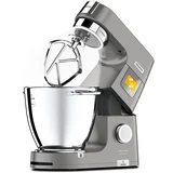 Kenwood KWL90.004SI Titanium Chef Patiss