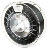 Simpo PETG Premium Transparent Black - 1,75 mm / 1000 g | shoptok.hr