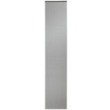 EXPO AMBIENTE panel zavjesa (Sive boje, Š x V: 60 x 300 cm) Cijene