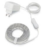 Philips 70102/31/P2 - led traka myliving lightstrip 5m LED/24W/230V Cene