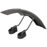 Topeak BLATOBRAN Tetrafender M1 Cijene
