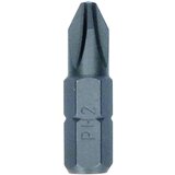 Bosch tictac extra hard bitovi PH2 25mm 25/1 | ePonuda.com