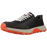 Camper Modne superge DRIFT TRAIL Črna | Shoptok.si