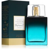Avon Today Tomorrow Always The Moment toaletna voda za muškarce 75 ml | shoptok.hr