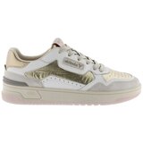Victoria 8800123 Gold | shoptok.hr