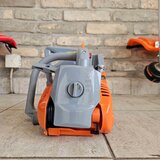 Demon jednoručna motorna testera CS-2500 | Eponuda.com