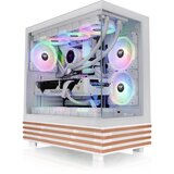 Thermaltake View 270 Plus WS ARGB Snow White Cijene
