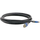 Kramer Hitri kabel HDMI Premium,1,8 m C-HM/HM/PRO-6, (21223437) Cene
