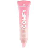 Essence Feelin’ comfy peptide sjaj za usne 01 Strawberry Self-love | Eponuda.com