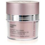 Mary Kay TimeWise Repair dnevna krema SPF 30 48 g | shoptok.hr