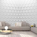  Tapeta - Fortress of Illusion 250x175 | shoptok.hr