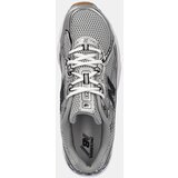 New Balance Tenisice 740 boja: siva, U740GB2 | shoptok.hr