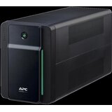  EASY UPS 2.2KVA IEC OUTLETS | Eponuda.com