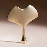 Sisley Ginkgo Gua Sha pomagalo za masažu 1 kom | shoptok.hr