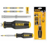 Dewalt IZVIJAČ 6v1, (21386792) | Shoptok.si