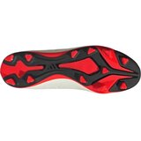 Adidas kopačke za dečake copa pure 2 club fxg j bpg