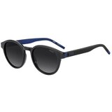 Hugo_Boss naočare za sunce hg 1390/S KAC/9O Cene