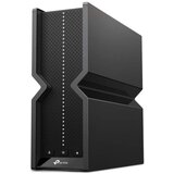  Monitor 27" AOC 27G4HA IPS/1920x1080/200Hz | Eponuda.com