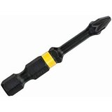 Dewalt Nasvet za PZ2X50 5 PCS. Torzija ekstremnega udarca, (21106506) Cene