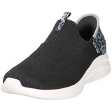 Skechers Slips on 149712 Črna | Shoptok.si
