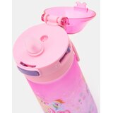 Sinsay Boca za vodu s ručkom i slamkom My Little Pony | shoptok.hr