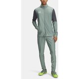 Under Armour Men's UA M's Ch. Tracksuit - Men's | Shoptok.si