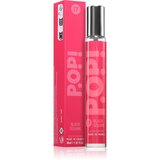 Pop Black Sesame parfemska voda uniseks 30 ml | shoptok.hr