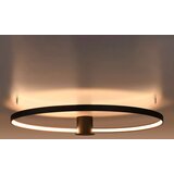  Stropna svetilka RIO 110 bela 3000K, (21348141) | Shoptok.si