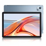 Blackview tablet 10.1 tab 13 pro 4G lte dual sim fhd IPS/8GB/128GB/13MP-8MP/Android 13/Gray cene
