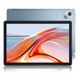 Blackview tablet 10.1 tab 13 pro 4G lte dual sim fhd IPS/8GB/128GB/13MP-8MP/Android 13/Gray | ePonuda.com