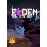 Steam Elden: Path of the Forgotten (PC) Key EUROPE Steam Elden: Path of the Forgotten (PC) Key EUROPE Slike