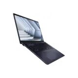 Asus Prenosni računalnik ExpertBook B5 16" (40,64cm) WQXGA Intel Core 5 120U 16GB 1TB, Windows 11 | Shoptok.si