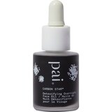 Pai Skincare Carbon Star Rebalancing Overnight Face Oil - 10 ml Cene