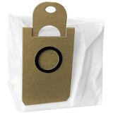 INORCO Komplet dodatkov za robotski sesalnik M8pro Mop Pad, vreka za prah, krtaa, (22017229) | Shoptok.si