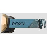 Roxy Feelin Nxtdreamy Picture Smucarska ocala nxt gold ml s3 | Shoptok.si