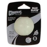 Holland animal care Max Glow Ball - 2 kosa v varčnem pakiranju Cene