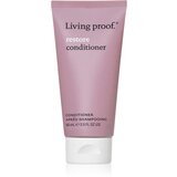 Living Proof Restore krepilni in obnovitveni balzam za suhe in poškodovane lase 60 ml | Shoptok.si