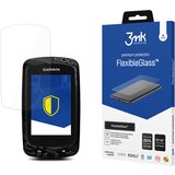 3mk GARMIN EDGE 810 FLEXIBLEGLASS FILM KALJENO STEKLO ZA ZASLON, (21979594) Cene