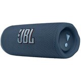 JBL bežični zvučnik FLIP 6 BLUE | Eponuda.ba