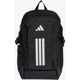 Adidas Ranac POWER VIII Cene
