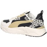 Puma Nizke superge 394765 Večbarvna | Shoptok.si