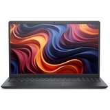 Dell 15 DC15255 15.6" Ryzen 7 7730U 16GB 1TB NOT26431 | Eponuda.com