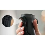 Bosch Palični mešalnik #MSM6M830 | Shoptok.si