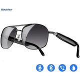 Blackview Pametna očala D1 PRO, črna Cene