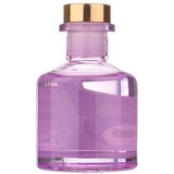 Hello Kitty Mirisni difuzor sa štapićima Kuromi, 50 ml | shoptok.hr