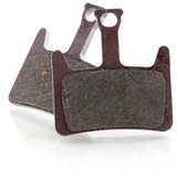  Disk Pakne Hayes Prime Alligator | shoptok.hr